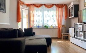 Convenient Apartments Hannover
